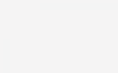 油水分离器/油水分离器正确安装视频